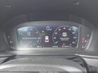 2025 Honda Accord Hybrid Sport Красный vin: 1HGCY2F5XSA037558