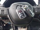 2025 Honda Accord Hybrid Sport Красный vin: 1HGCY2F5XSA037558