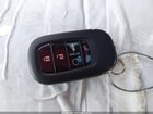 2025 Honda Accord Hybrid Sport Серый vin: 1HGCY2F5XSA082905
