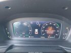 2025 Honda Accord Hybrid Sport Серый vin: 1HGCY2F5XSA082905