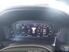 2024 Honda Accord Hybrid Ex-l White vin: 1HGCY2F61RA090684