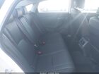 2024 Honda Accord Hybrid Ex-l White vin: 1HGCY2F61RA090684