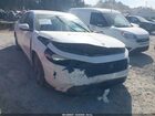 2023 Honda Accord Hybrid Ex-l White vin: 1HGCY2F64PA012994