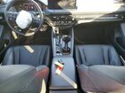 2023 Honda Accord Hybrid Exl Charcoal vin: 1HGCY2F67PA018028