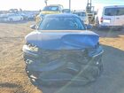 2023 Honda Accord Hybrid Exl Charcoal vin: 1HGCY2F67PA018028