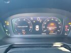 2023 Honda Accord Hybrid Exl Charcoal vin: 1HGCY2F67PA018028