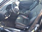 2023 Honda Accord Hybrid Exl Charcoal vin: 1HGCY2F67PA018028