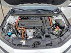 2024 Honda Accord Hybrid Exl White vin: 1HGCY2F67RA016525 2024 Honda Accord Hybrid Exl White vin: 1HGCY2F67RA016525