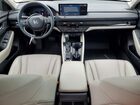 2024 Honda Accord Hybrid Exl White vin: 1HGCY2F67RA016525 2024 Honda Accord Hybrid Exl White vin: 1HGCY2F67RA016525