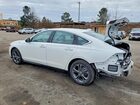 2024 Honda Accord Hybrid Exl White vin: 1HGCY2F67RA016525 2024 Honda Accord Hybrid Exl White vin: 1HGCY2F67RA016525