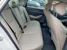 2024 Honda Accord Hybrid Exl White vin: 1HGCY2F67RA016525 2024 Honda Accord Hybrid Exl White vin: 1HGCY2F67RA016525