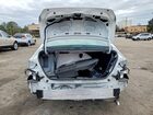 2024 Honda Accord Hybrid Exl White vin: 1HGCY2F67RA016525 2024 Honda Accord Hybrid Exl White vin: 1HGCY2F67RA016525