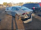 2024 Honda Accord Hybrid Ex-l Серый vin: 1HGCY2F67RA092665