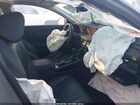 2024 Honda Accord Hybrid Ex-l Серый vin: 1HGCY2F67RA092665
