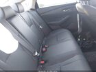 2024 Honda Accord Hybrid Ex-l Серый vin: 1HGCY2F67RA092665