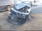 2024 Honda Accord Hybrid Ex-l Серый vin: 1HGCY2F67RA092665