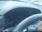 2024 Honda Accord Hybrid Ex-l Серый vin: 1HGCY2F67RA092665