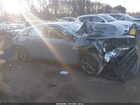 2024 Honda Accord Hybrid Ex-l Серый vin: 1HGCY2F67RA092665