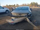 2024 Honda Accord Hybrid Ex-l Серый vin: 1HGCY2F67RA092665