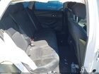 2025 Honda Accord Hybrid Ex-l White vin: 1HGCY2F67SA013470