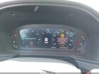 2025 Honda Accord Hybrid Ex-l White vin: 1HGCY2F67SA013470