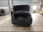 2025 Honda Accord Hybrid Ex-l Black vin: 1HGCY2F67SA034948