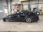 2025 Honda Accord Hybrid Ex-l Black vin: 1HGCY2F67SA034948