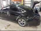 2025 Honda Accord Hybrid Ex-l Black vin: 1HGCY2F67SA034948