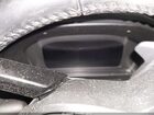 2025 Honda Accord Hybrid Ex-l Black vin: 1HGCY2F67SA034948
