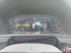 2025 Honda Accord Hybrid Sport-l Gray vin: 1HGCY2F70SA052927