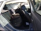 2025 Honda Accord Hybrid Sport-l Gray vin: 1HGCY2F70SA052927