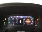 2024 Honda Accord Hybrid Sport-l Красный vin: 1HGCY2F72RA006610