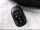 2024 Honda Accord Hybrid Sport-l Красный vin: 1HGCY2F72RA006610