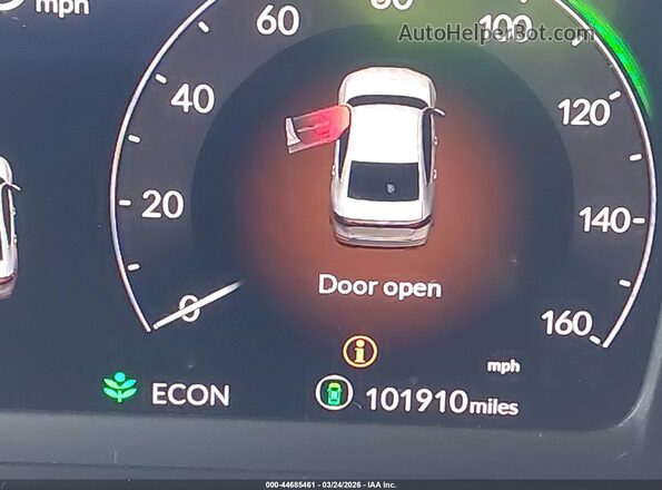 1HGCY2F73PA028709 2023 HONDA ACCORD HYBRID Серый 