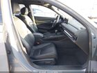 2023 Honda Accord Hybrid Sport-l Серый vin: 1HGCY2F73PA028709 2023 Honda Accord Hybrid Sport-l Серый vin: 1HGCY2F73PA028709