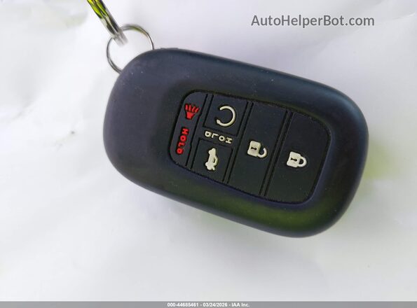 1HGCY2F73PA028709 2023 HONDA ACCORD HYBRID Серый Вид панели приборов