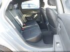 2023 Honda Accord Hybrid Sport-l Серый vin: 1HGCY2F73PA028709 2023 Honda Accord Hybrid Sport-l Серый vin: 1HGCY2F73PA028709