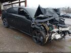 2025 Honda Accord Hybrid Sport-l Black vin: 1HGCY2F73SA077529