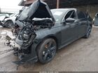 2025 Honda Accord Hybrid Sport-l Black vin: 1HGCY2F73SA077529