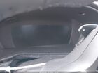 2025 Honda Accord Hybrid Sport-l Black vin: 1HGCY2F73SA077529