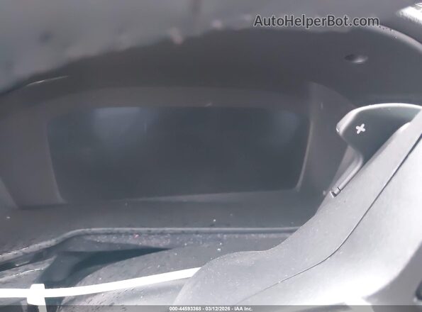 1HGCY2F73SA077529 2025 HONDA ACCORD HYBRID Black 