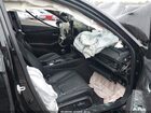 2025 Honda Accord Hybrid Sport-l Black vin: 1HGCY2F73SA077529