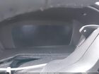 2025 Honda Accord Hybrid Sport-l Black vin: 1HGCY2F73SA077529