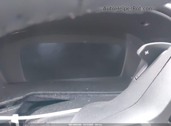 1HGCY2F73SA077529 2025 HONDA ACCORD HYBRID Black Вид задніх сидінь