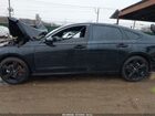 2025 Honda Accord Hybrid Sport-l Black vin: 1HGCY2F73SA077529