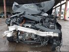 2025 Honda Accord Hybrid Sport-l Black vin: 1HGCY2F73SA077529