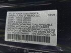 2025 Honda Accord Hybrid Sport-l Черный vin: 1HGCY2F73SA088997