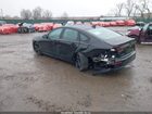 2025 Honda Accord Hybrid Sport-l Черный vin: 1HGCY2F73SA088997