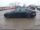 2025 Honda Accord Hybrid Sport-l Черный vin: 1HGCY2F73SA088997