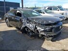 2025 Honda Accord Hybrid Sport-l Black vin: 1HGCY2F73SA095299